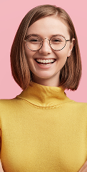 Person 14