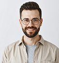Person 8