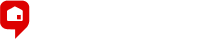 Logo Rumahgue